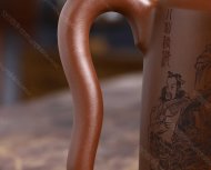 大集思·八仙過(guò)海