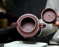 招財(cái)進(jìn)寶