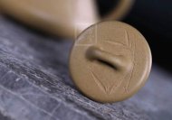 《子冶石瓢》宜興紫砂壺實力派名家手工石瓢黃段