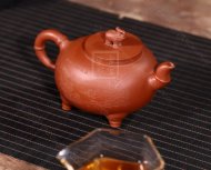 《萬(wàn)象更新》