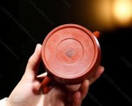 《金絲秦權(quán)》