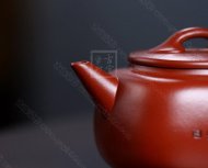 《溢香風(fēng)雅》