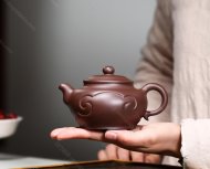 稱(chēng)心如意