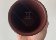 《威鎮河山杯》