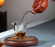 《風(fēng)卷云舒》