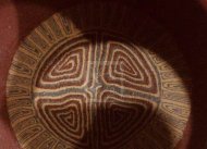 《獅韻》紫砂壺全手工茶壺老師小紅泥，絞泥（段泥、紫泥、綠泥等）壺