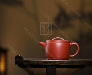 《花開富貴》 《花開富貴》