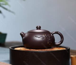 花開(kāi)富貴-扁西施 花開(kāi)富貴-扁西施