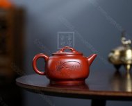 《溢香風(fēng)雅》