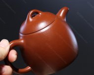 秦權(quán)（全手工）