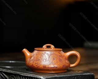 如意石瓢 如意石瓢