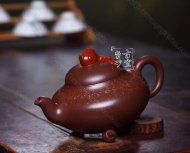 《金玉滿(mǎn)堂》