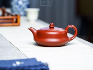 《扁玉》 《扁玉》