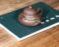 《容天涼州詞》