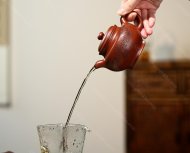 掇只壺之王者之風