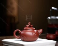 《瑞鼠送?！? title=