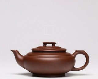 《上新橋》 《上新橋》