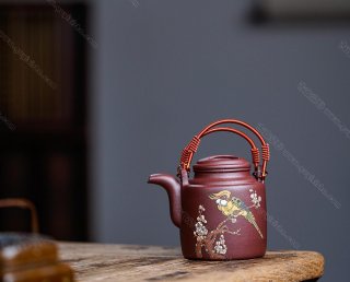 牛蓋洋桶 牛蓋洋桶