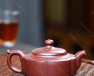 筋紋蓮花周盤(pán)