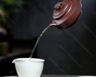 招財(cái)進(jìn)寶