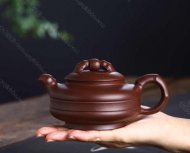 時來運轉(zhuǎn)