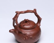 開(kāi)心果提粱