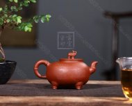 《萬(wàn)象更新》