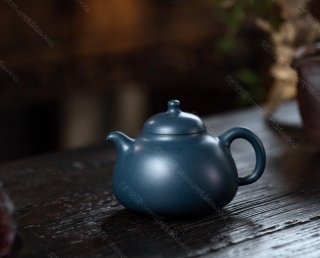 全手工乳鼎 全手工乳鼎