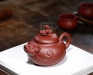 《瑞鼠送?！? title=