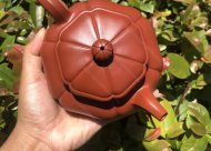 葵仿古；大紅袍450CC