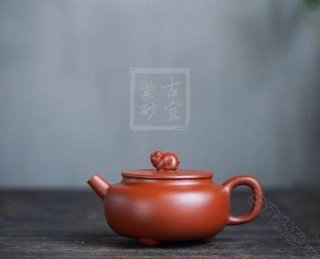 《福豬》 《福豬》