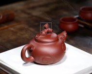 《瑞鼠送?！? title=