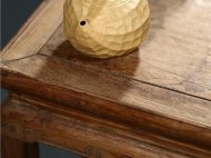 《長(zhǎng)生》