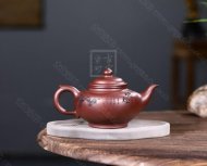 《笑櫻聽(tīng)松》