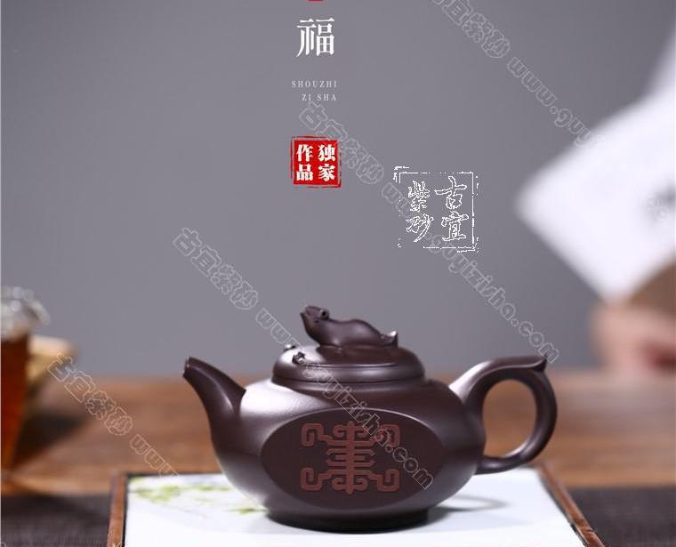 《瑞?！? style=