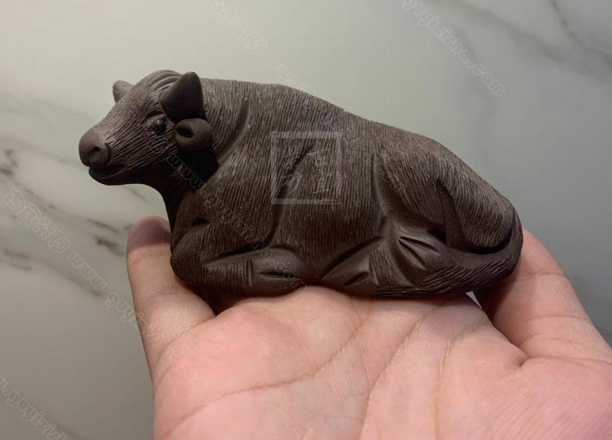 《拉毛?！? style=